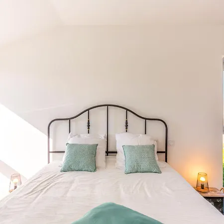 La Ganivelle By Interhome