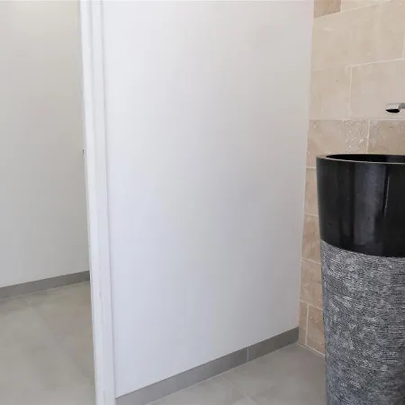 La Ganivelle By Interhome Kerlouan